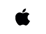 Assistenza Telefonia Apple Genova