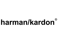 Assistenza autorizzata Harman Kardon Genova