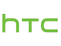 Assistenza Telefonia HTC Genova