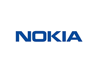 Assistenza autorizzata Telefonia Nokia Genova
