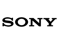 Assistenza autorizzataTelefonia Sony Ericsson Genova