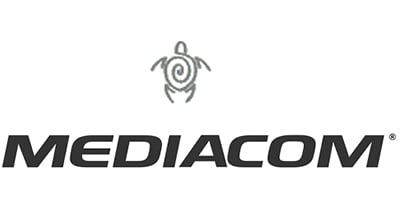 Assistenza e riparazione cellulari Mediacom