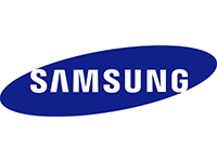 Samsung riparazioni cellulari 